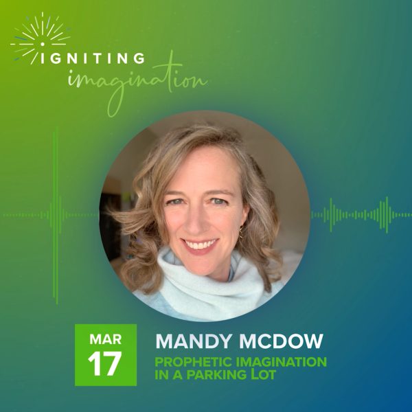 Screen Shot 2022 04 07 at 1 48 13 PM