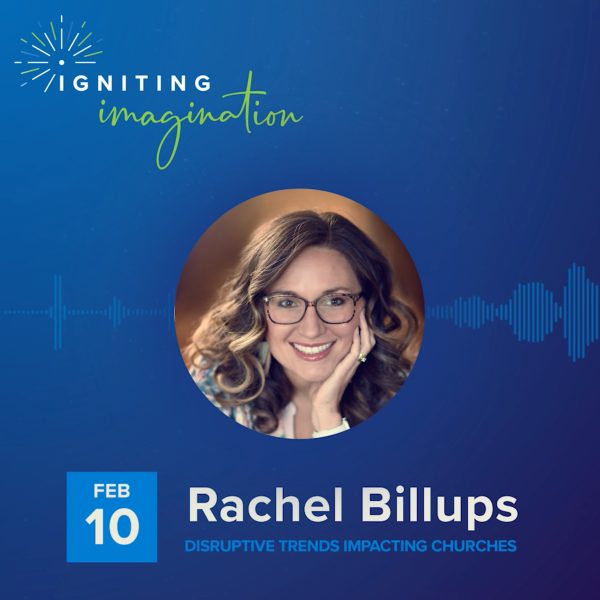 Screen Shot 2022 04 07 at 1 49 10 PM