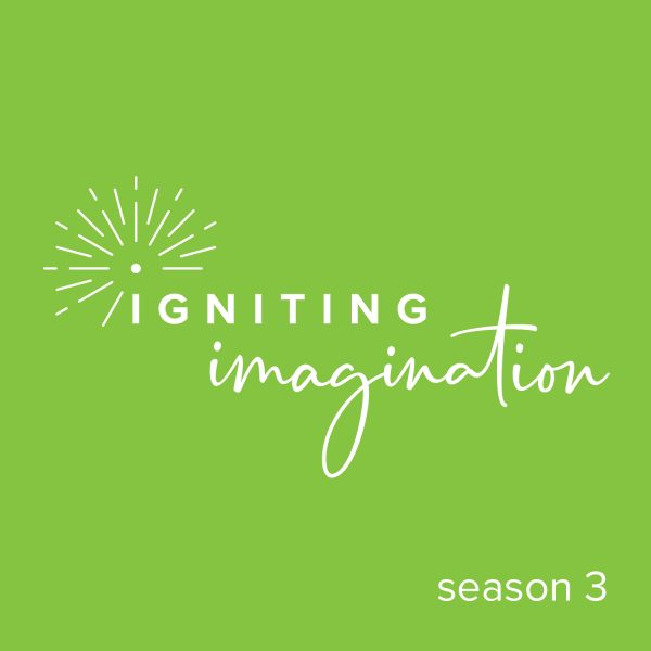 Gradient Background season3