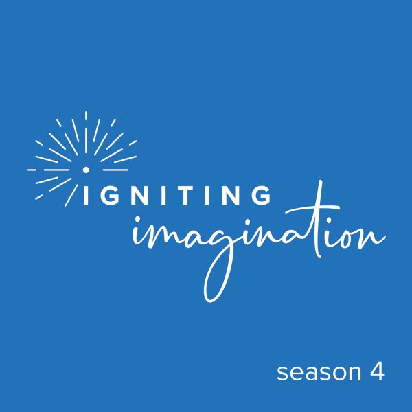 Gradient Background season4