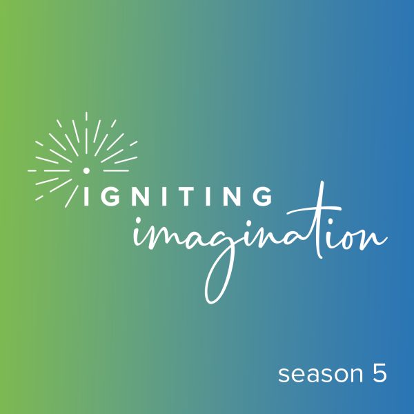 Gradient Background season5