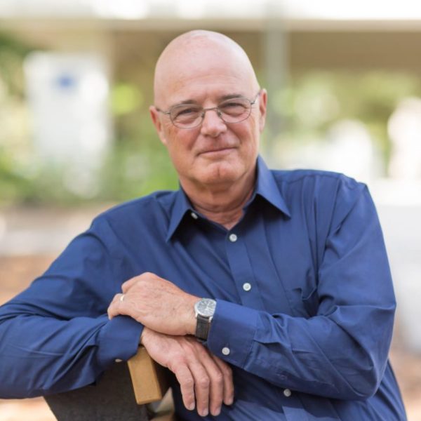 Screen Shot 2022 04 21 at 10 28 35 AM