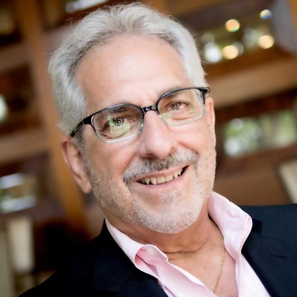 Screen Shot 2022 08 11 at 10 04 41 AM