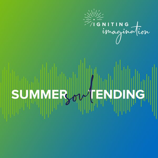 SUMMER Social S Square Green