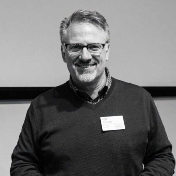 Screen Shot 2022 08 16 at 10 45 46 AM