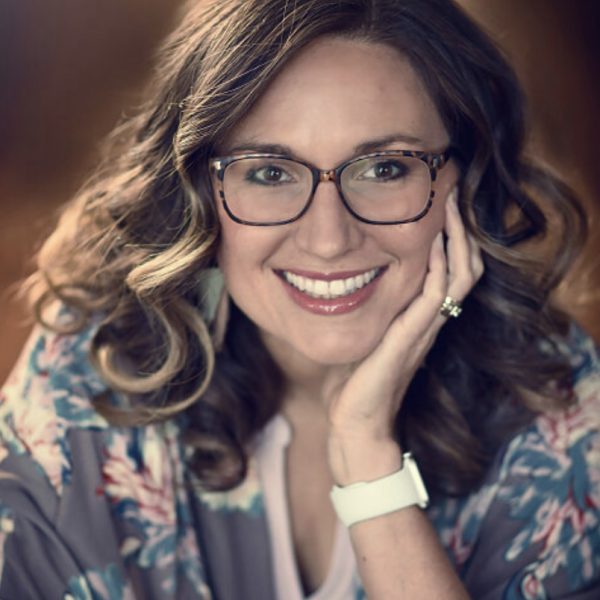 Screen Shot 2022 02 10 at 12 10 18 PM