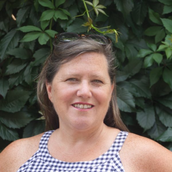 Shannon hopkins headshot for website e1614102566366