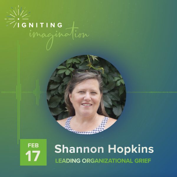 Screen Shot 2022 02 17 at 1 56 38 AM