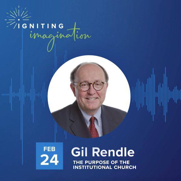 Screen Shot 2022 02 24 at 9 51 54 AM