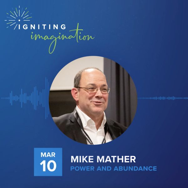 Screen Shot 2022 03 10 at 11 27 32 AM