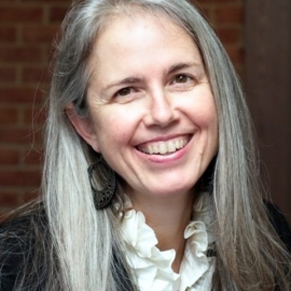 Amy Oden 300dpi jpeg