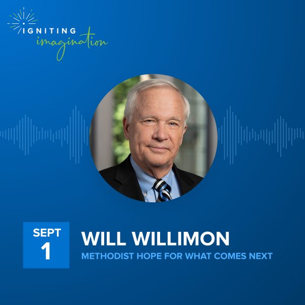 Willimon Audiogram