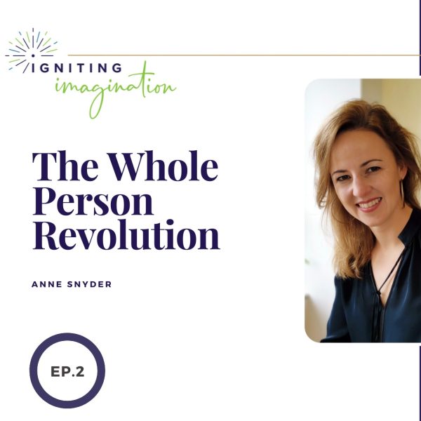 Photo grid 29 11 2022 07 58 15 0