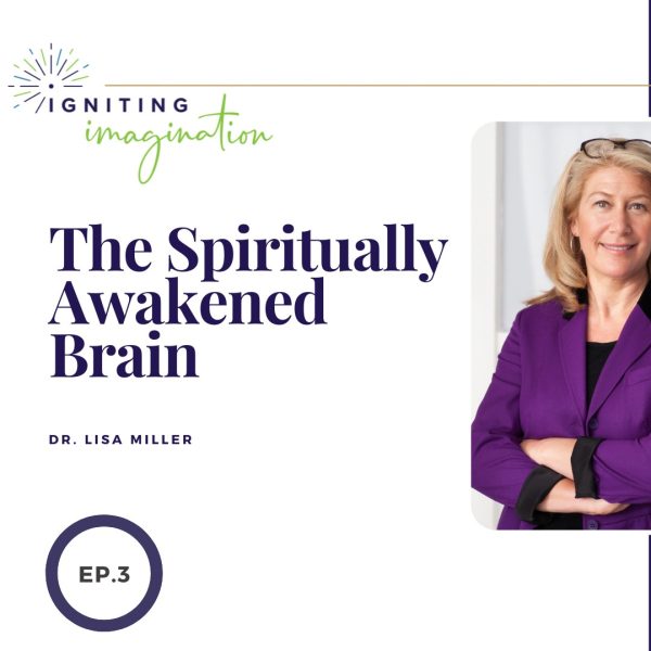 Photo grid 06 12 2022 10 46 47 0