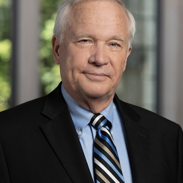 Screen Shot2022 08 25at2 08 23 PM