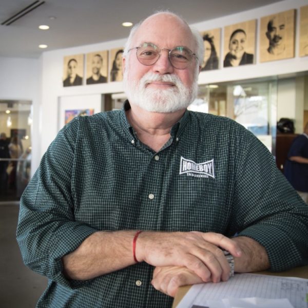 Screen Shot2022 09 14at4 51 59 PM