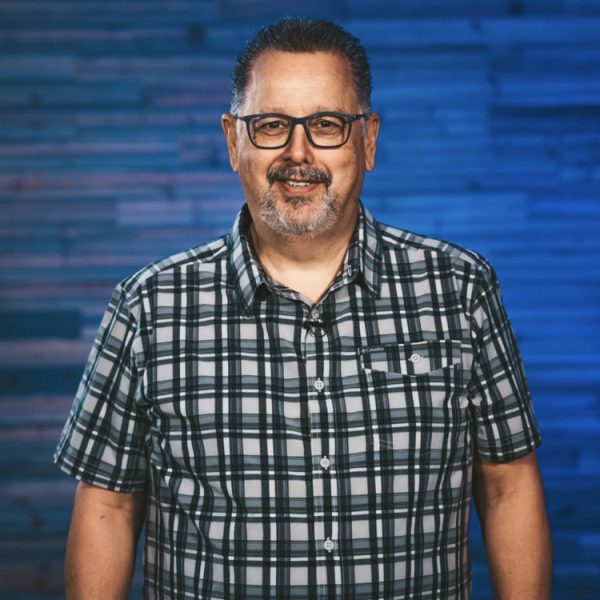 Screen Shot2022 08 25at2 11 21 PM