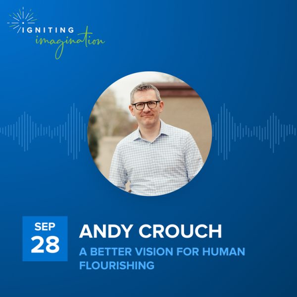 Crouch Audiogramcopy