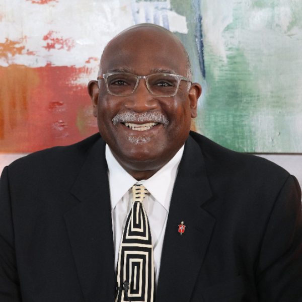 Web Bsp Palmer casual2 031622