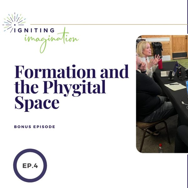 Photo grid 13 12 2022 06 40 25 0