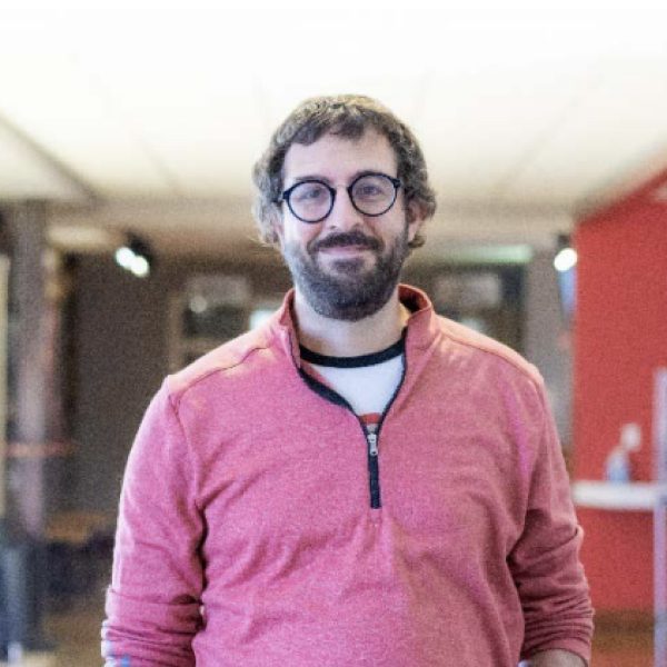 Screen Shot 2022 12 15 at 6 43 14 AM