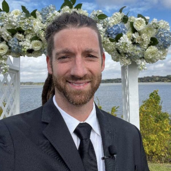 Screen Shot 2022 12 15 at 6 43 37 AM