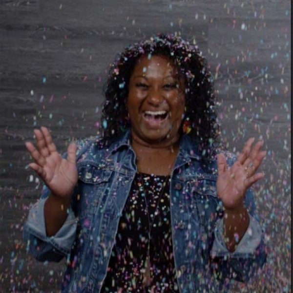 Screen Shot 2022 12 15 at 6 44 12 AM