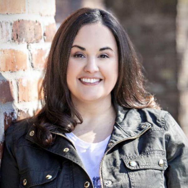 Screen Shot 2022 12 15 at 6 44 28 AM