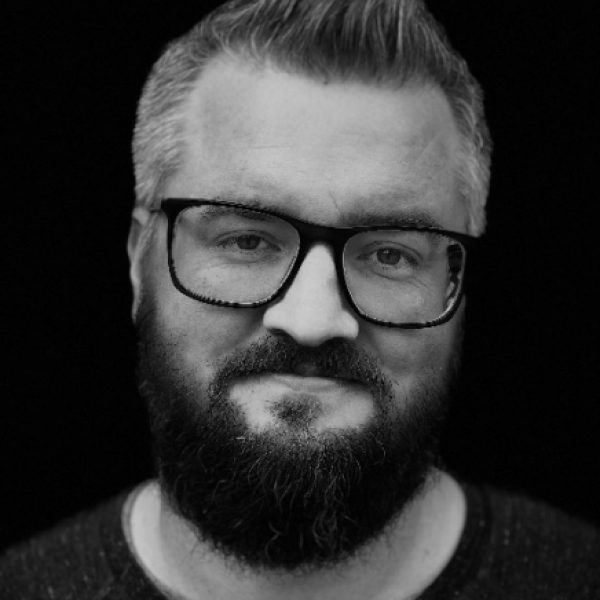 Screen Shot 2022 12 15 at 6 45 01 AM