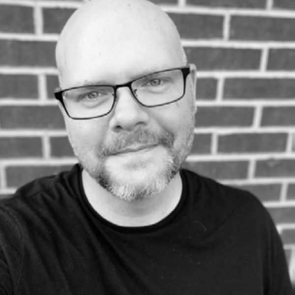 Screen Shot 2022 12 15 at 6 45 17 AM