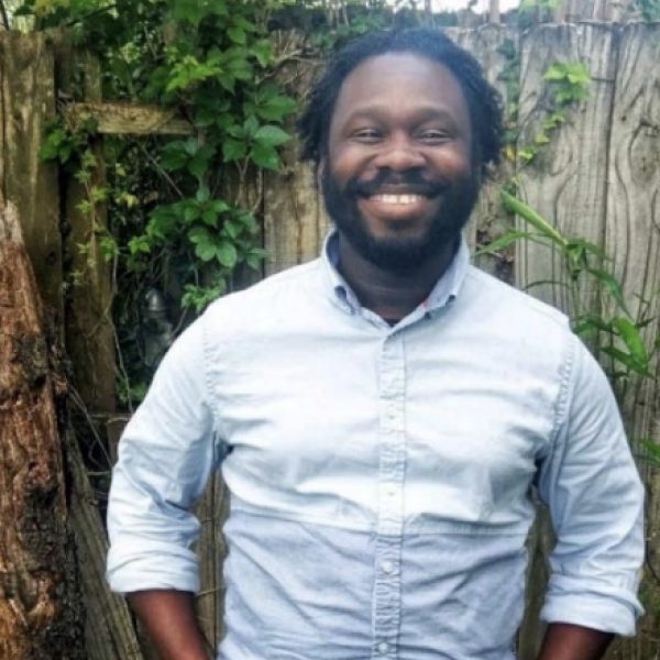 Screen Shot 2022 12 15 at 6 45 36 AM