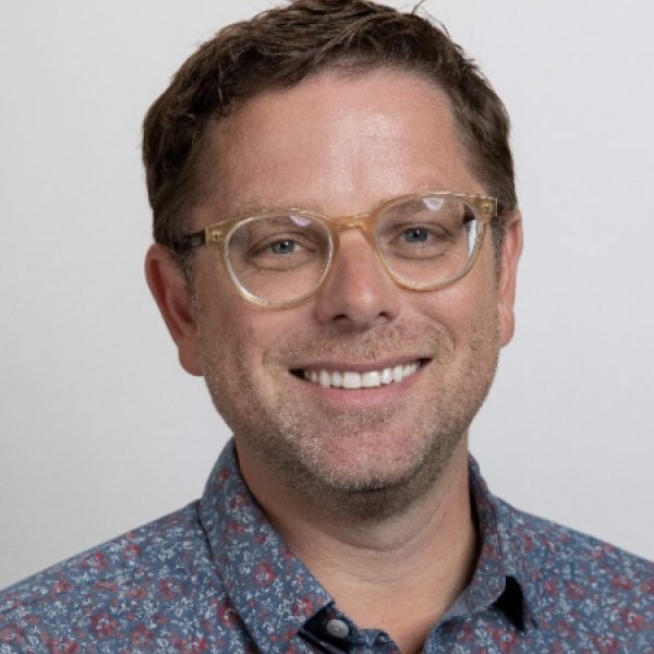 Screen Shot 2022 12 15 at 6 45 51 AM