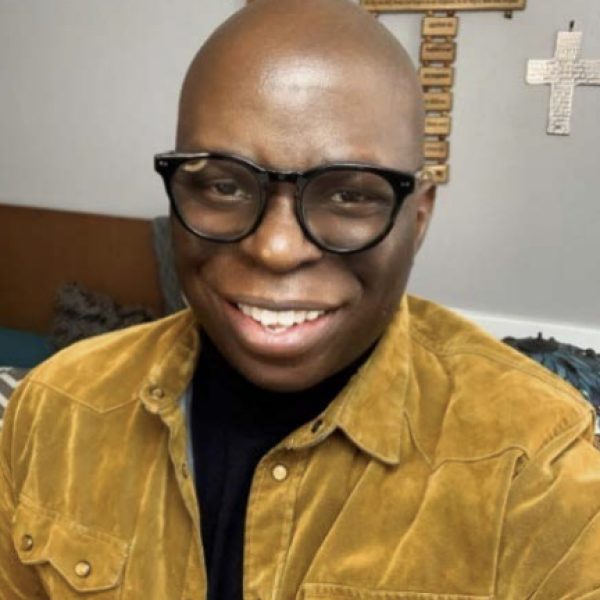 Screen Shot 2022 12 15 at 6 46 08 AM