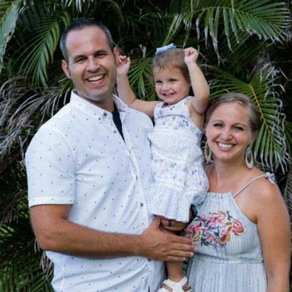 Screen Shot 2022 12 15 at 6 46 30 AM