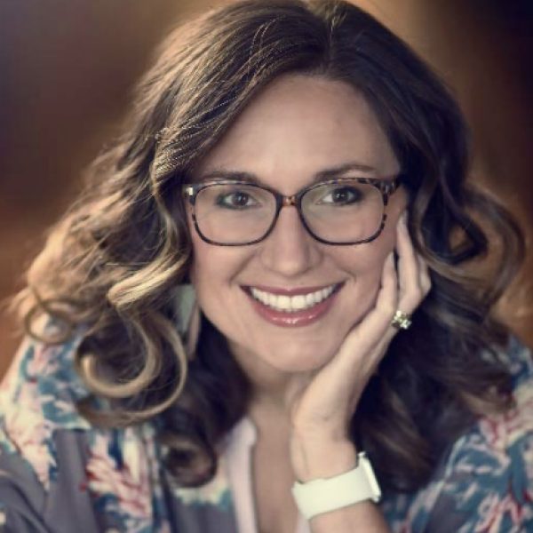 Screen Shot 2022 12 15 at 6 48 34 AM