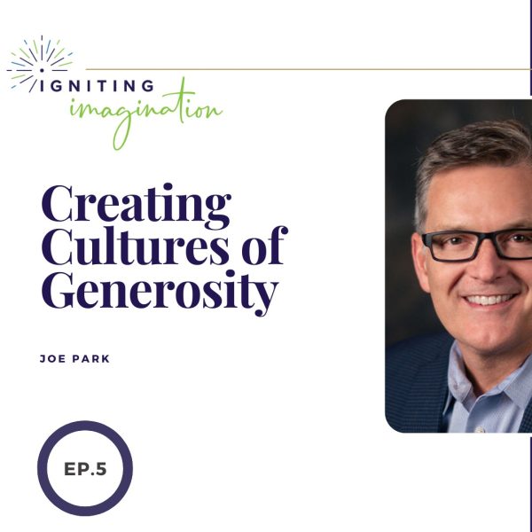 Photo grid 10 01 2023 05 16 27 0