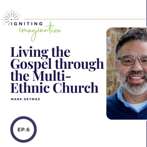 Photo grid 17 01 2023 12 18 04 0