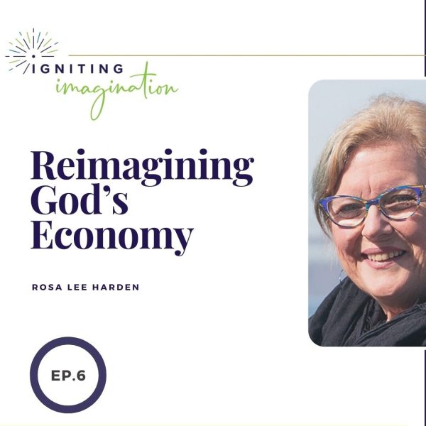 Photo grid 24 01 2023 04 09 29 0