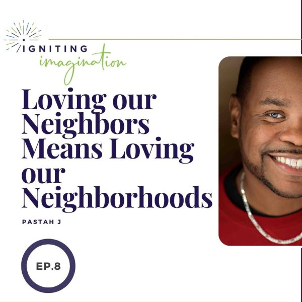 Photo grid 14 02 2023 09 29 42 0