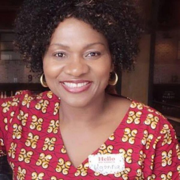 146964266 277484830468531 2032833369960258797 n