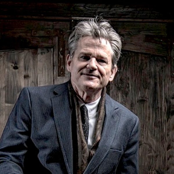 Screen Shot 2021 02 02 at 11 04 24 AM