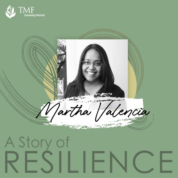 Screen Shot 2021 02 17 at 2 49 07 PM