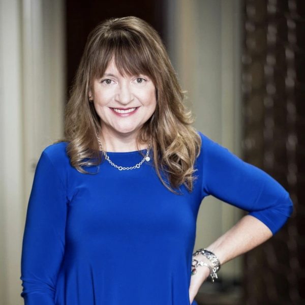 Screen Shot 2021 03 01 at 12 13 27 PM