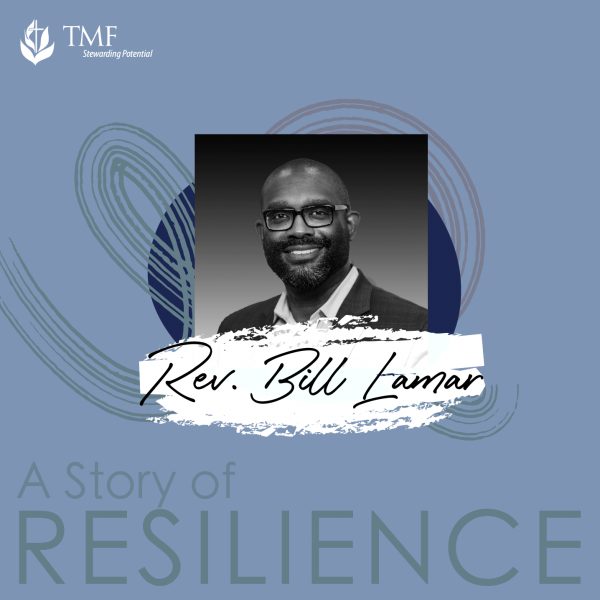 Screen Shot 2021 03 01 at 12 30 20 PM