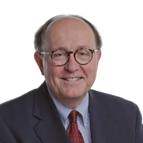 Screen Shot 2021 03 15 at 10 26 00 PM