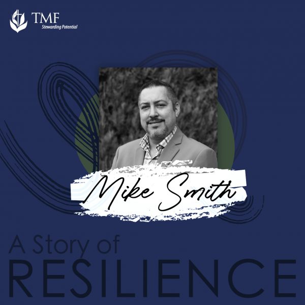 Screen Shot 2021 03 17 at 5 58 18 PM