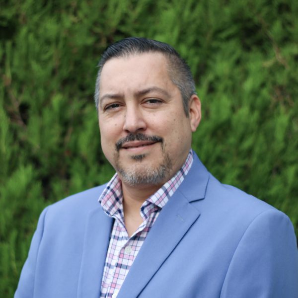 Screen Shot 2021 03 17 at 9 57 30 PM