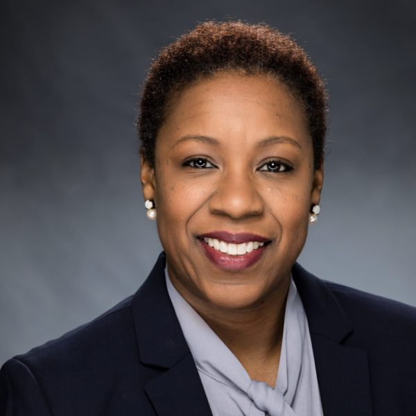 Screen Shot 2021 03 25 at 10 48 18 AM