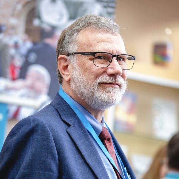 Screen Shot 2021 03 30 at 10 25 53 AM