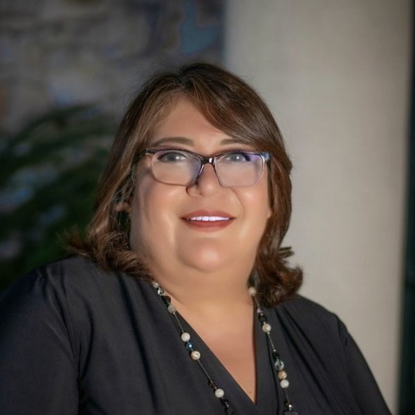 Screen Shot 2021 04 01 at 8 42 34 AM